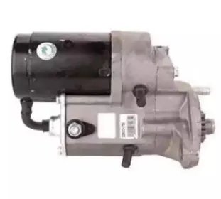 ainde-cgb52311