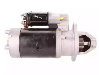 ainde-cgb52313
