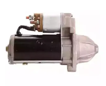 ainde-cgb52339