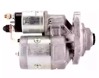 ainde-cgb52348