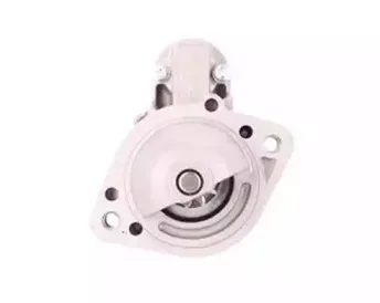 ainde-cgb52349