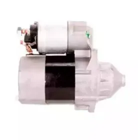 ainde-cgb52354