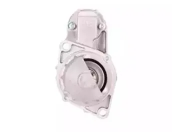 ainde-cgb52354