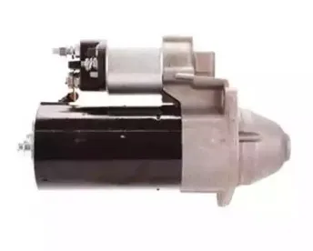 ainde-cgb52358