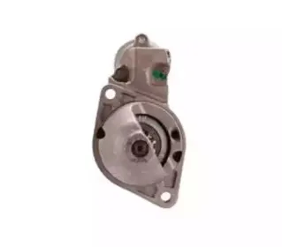 ainde-cgb52358