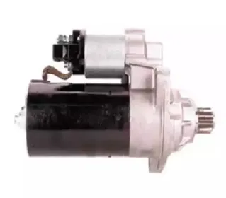 ainde-cgb52376