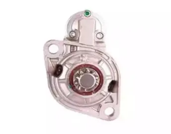 ainde-cgb52376