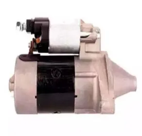 ainde-cgb52381