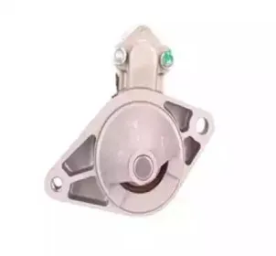 ainde-cgb52381