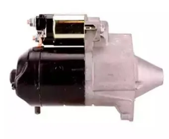 ainde-cgb52383