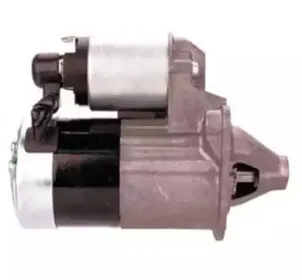 ainde-cgb52394