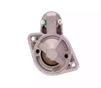 ainde-cgb52394