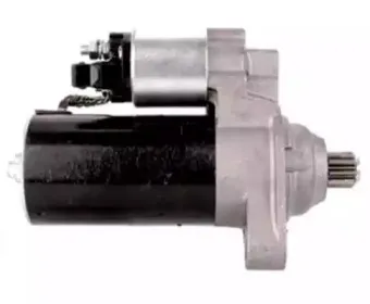 ainde-cgb52396