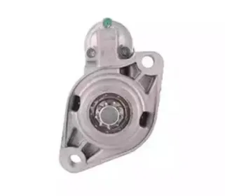 ainde-cgb52396