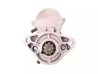 ainde-cgb52398