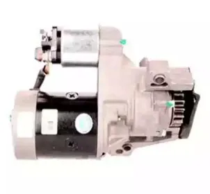 ainde-cgb52400