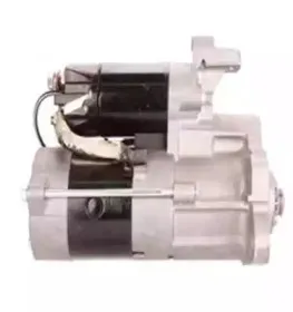 ainde-cgb52408