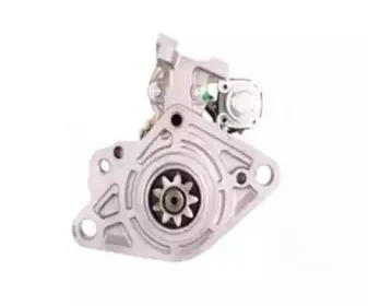 ainde-cgb52408