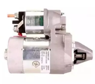 ainde-cgb52416