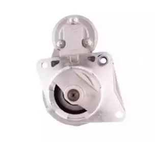 ainde-cgb52416