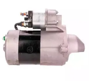 ainde-cgb52417