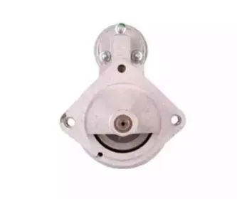 ainde-cgb52417