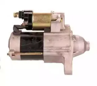 ainde-cgb52422