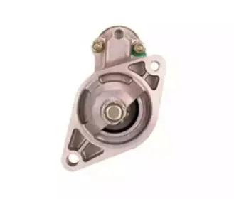 ainde-cgb52422