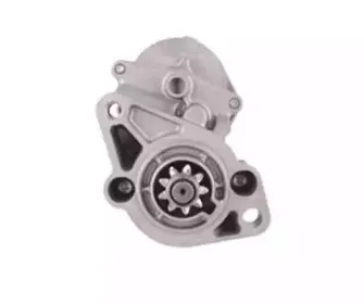 ainde-cgb52426