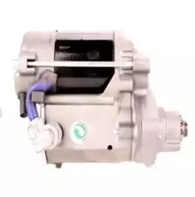 ainde-cgb52430