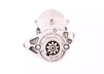 ainde-cgb52430