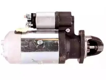 ainde-cgb52432