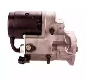 ainde-cgb52436