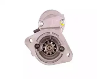 ainde-cgb52436