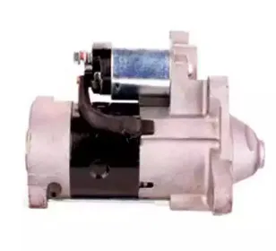 ainde-cgb52439