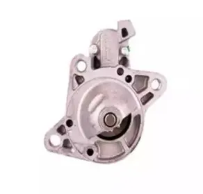 ainde-cgb52439