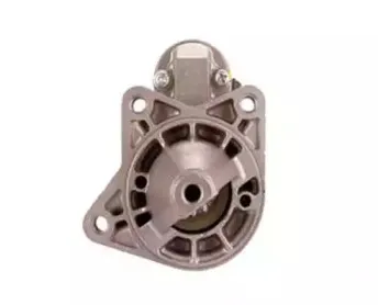 ainde-cgb52443