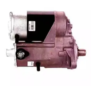ainde-cgb52444