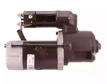 ainde-cgb52445