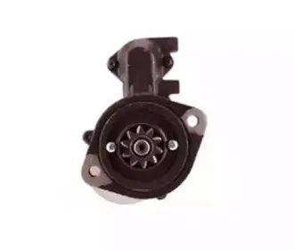 ainde-cgb52445