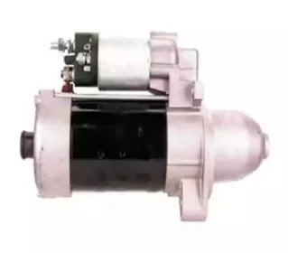 ainde-cgb52450