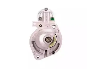 ainde-cgb52450