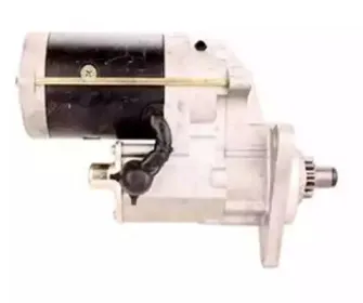 ainde-cgb52452