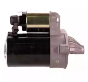 ainde-cgb52462