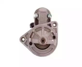ainde-cgb52462