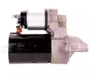ainde-cgb52471