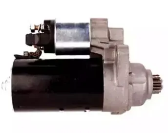 ainde-cgb52474