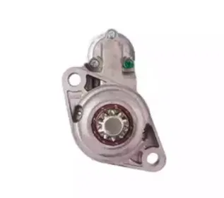 ainde-cgb52474