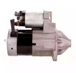 ainde-cgb52483