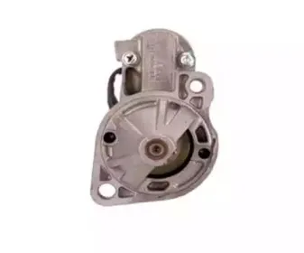 ainde-cgb52483